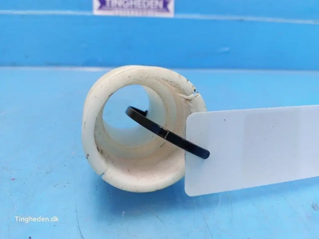 Billede 9 - Vredo Bøsning