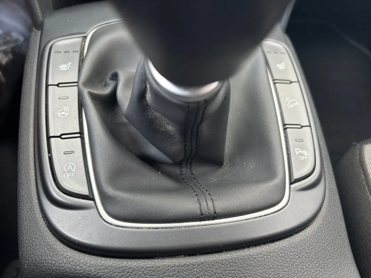 Billede 9 - Hyundai Kona 1,0 T-GDi Trend