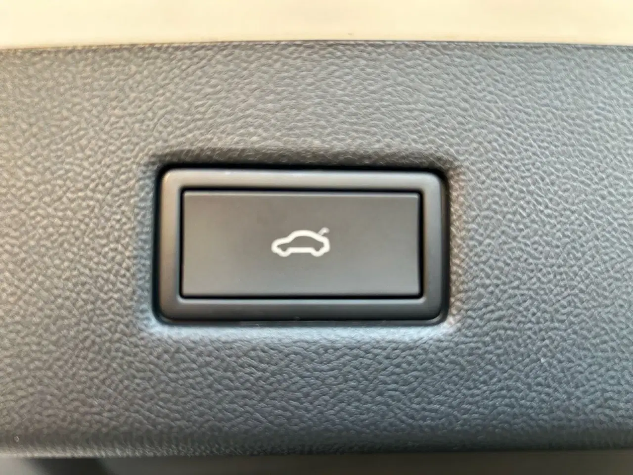 Billede 18 - Ford Explorer 82 Select Extended Range