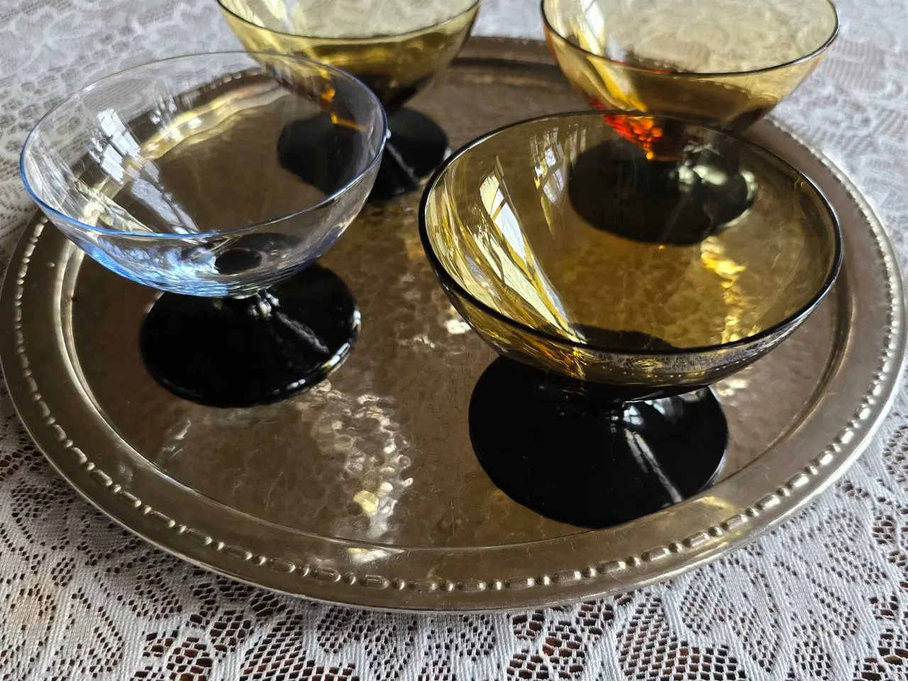 Billede 1 - Vintage  / Retro