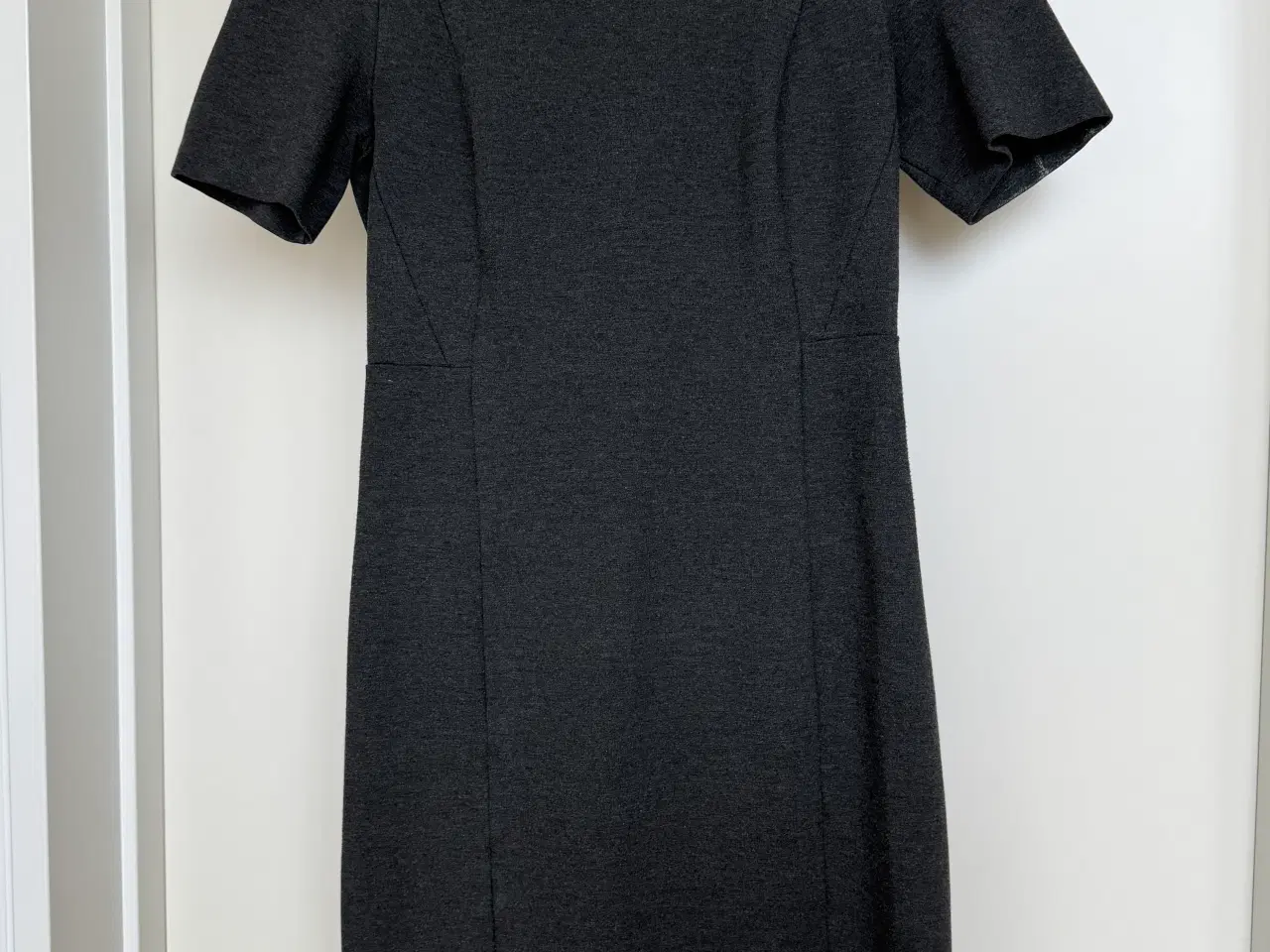 Billede 1 - Tommy Hilfiger kjole