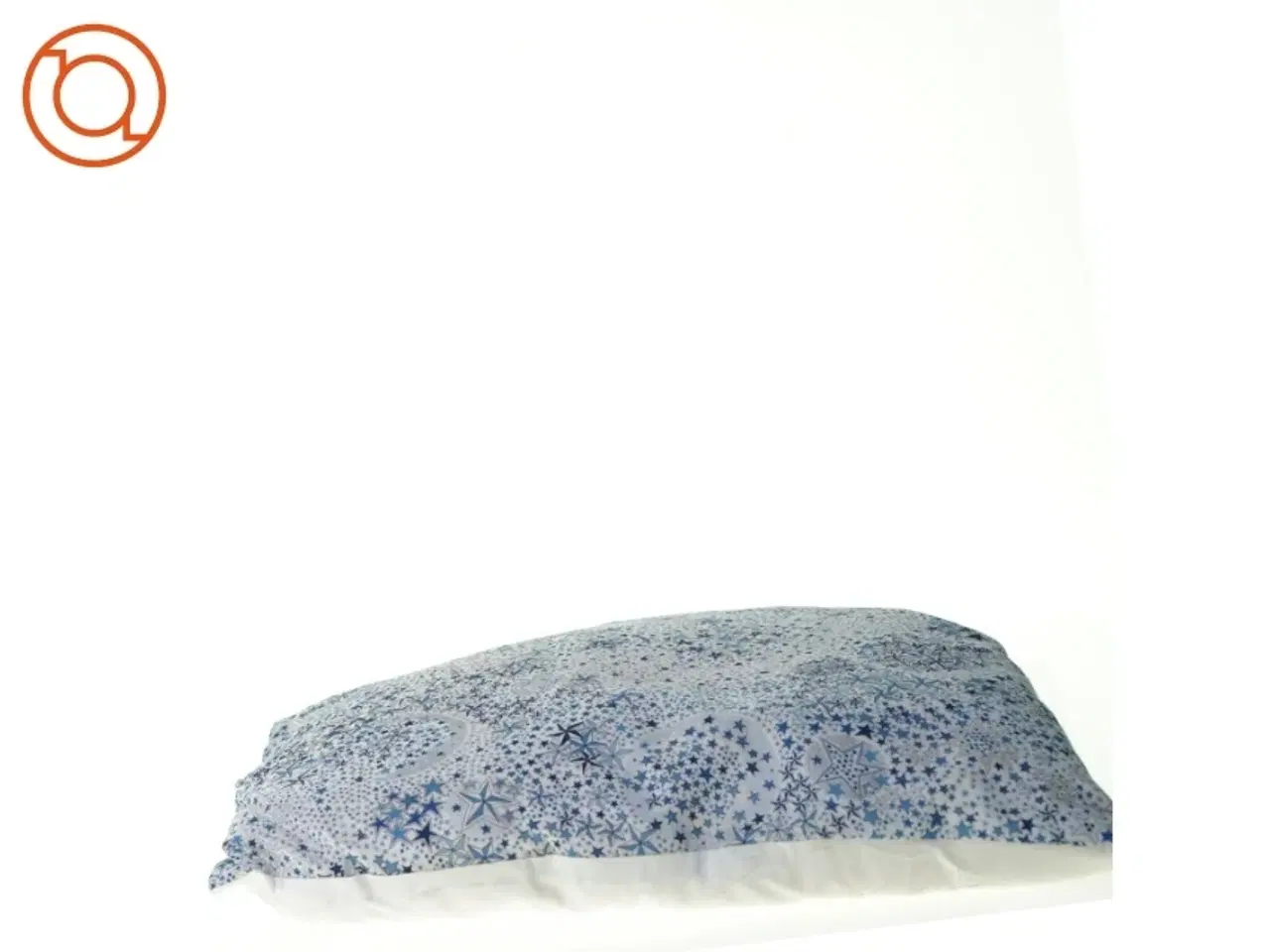 Billede 3 - Pude fra Kids Collection (str. 35 cm)