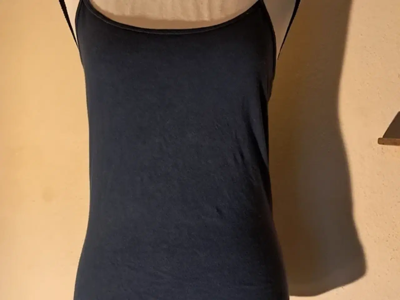 Billede 1 - Esmara str. M top