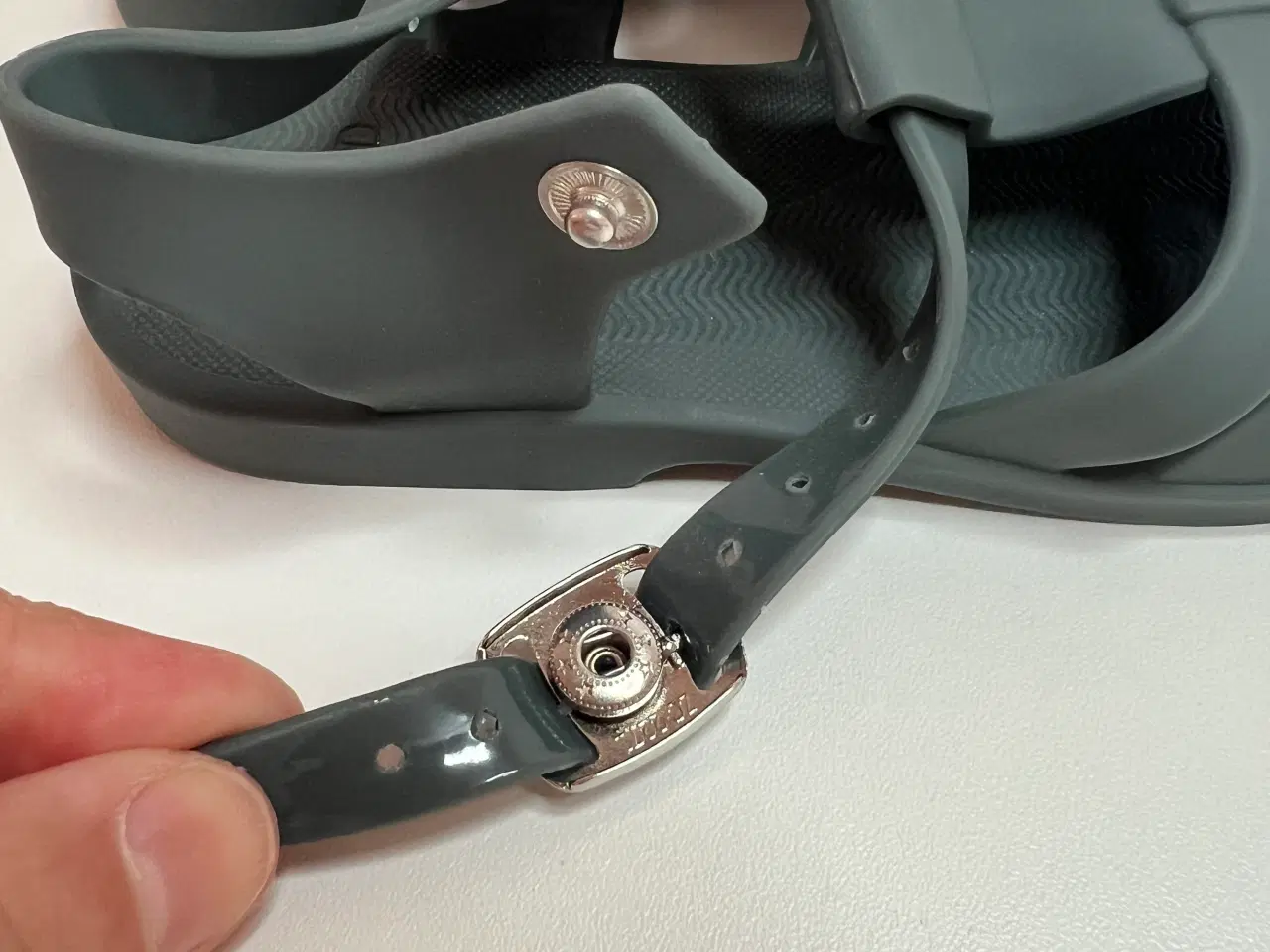 Billede 7 - Liewood Bre Sandal (Str. 27)