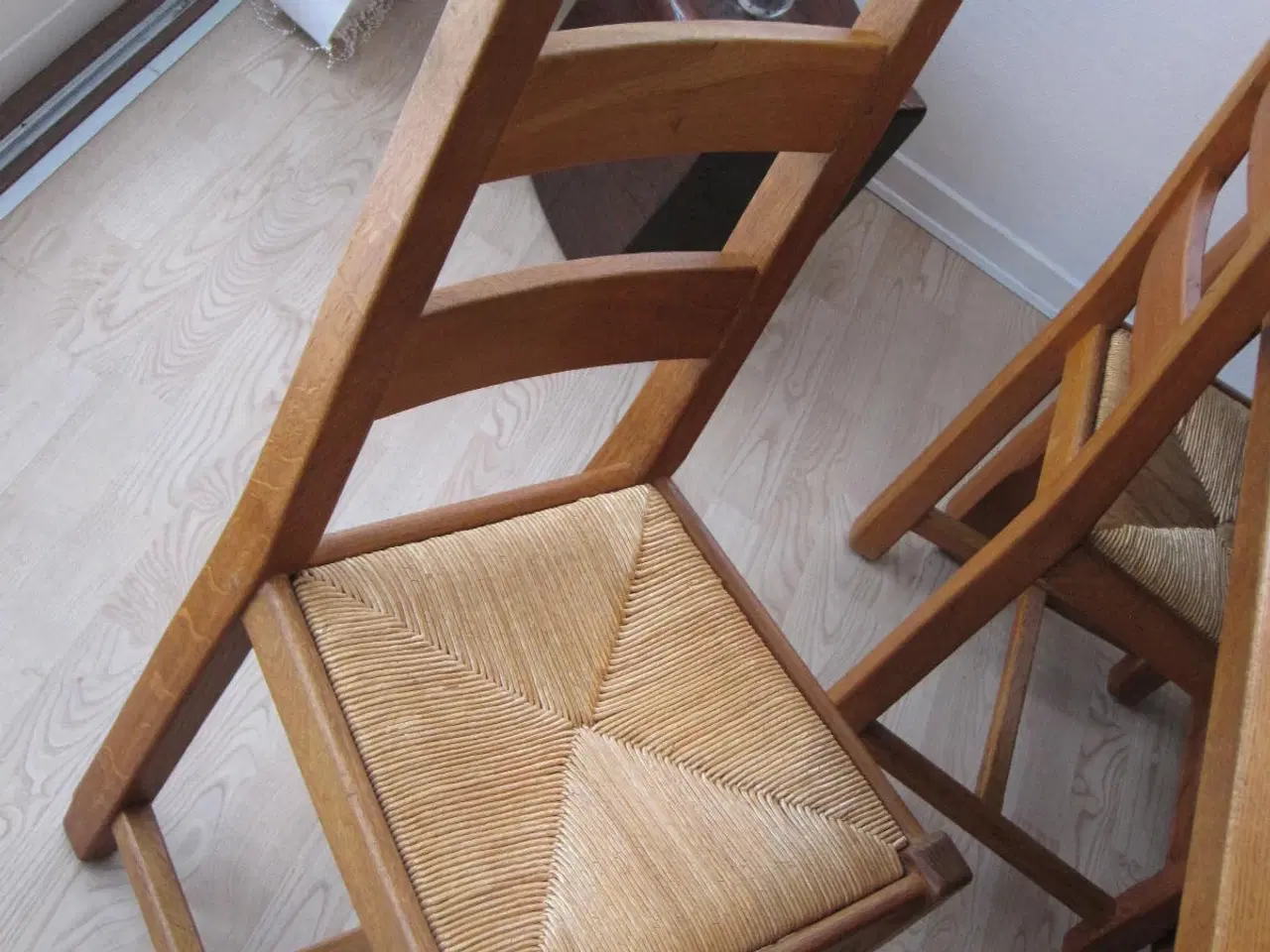 Billede 12 - Fransk Provencebord