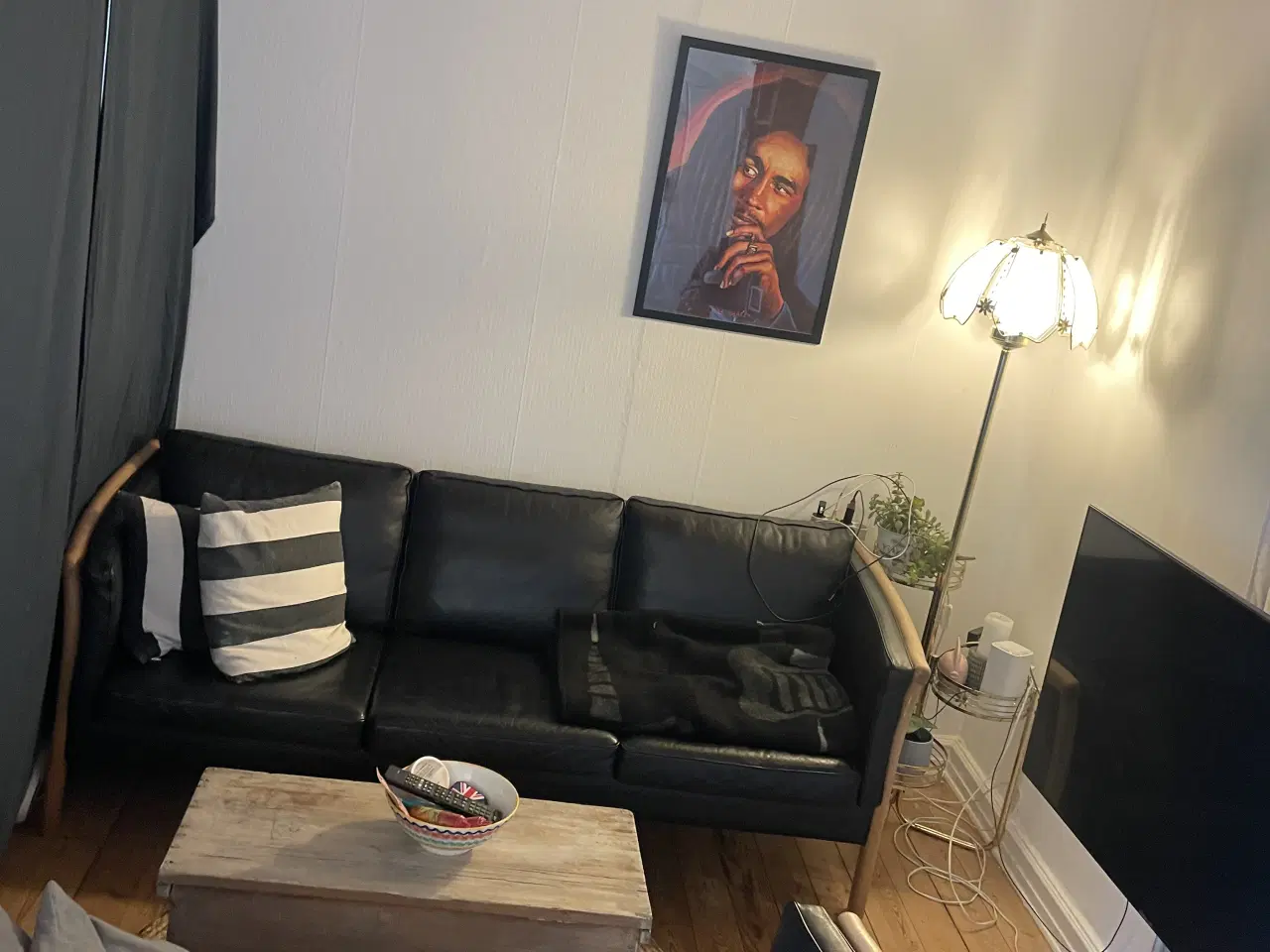 Billede 3 - 2er og 3 er personers sofaer 