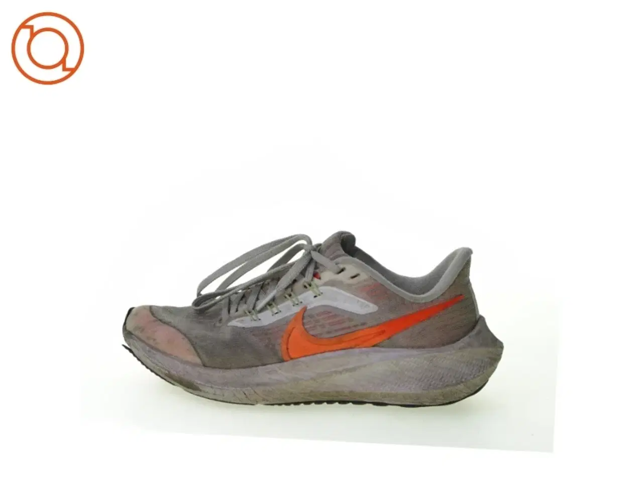 Billede 1 - Sko fra Nike (str. 36)