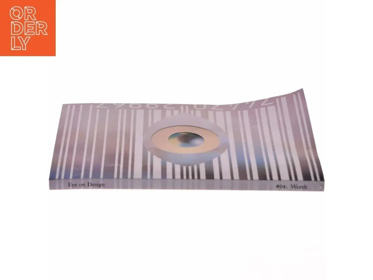 Billede 4 - Eye on design #04