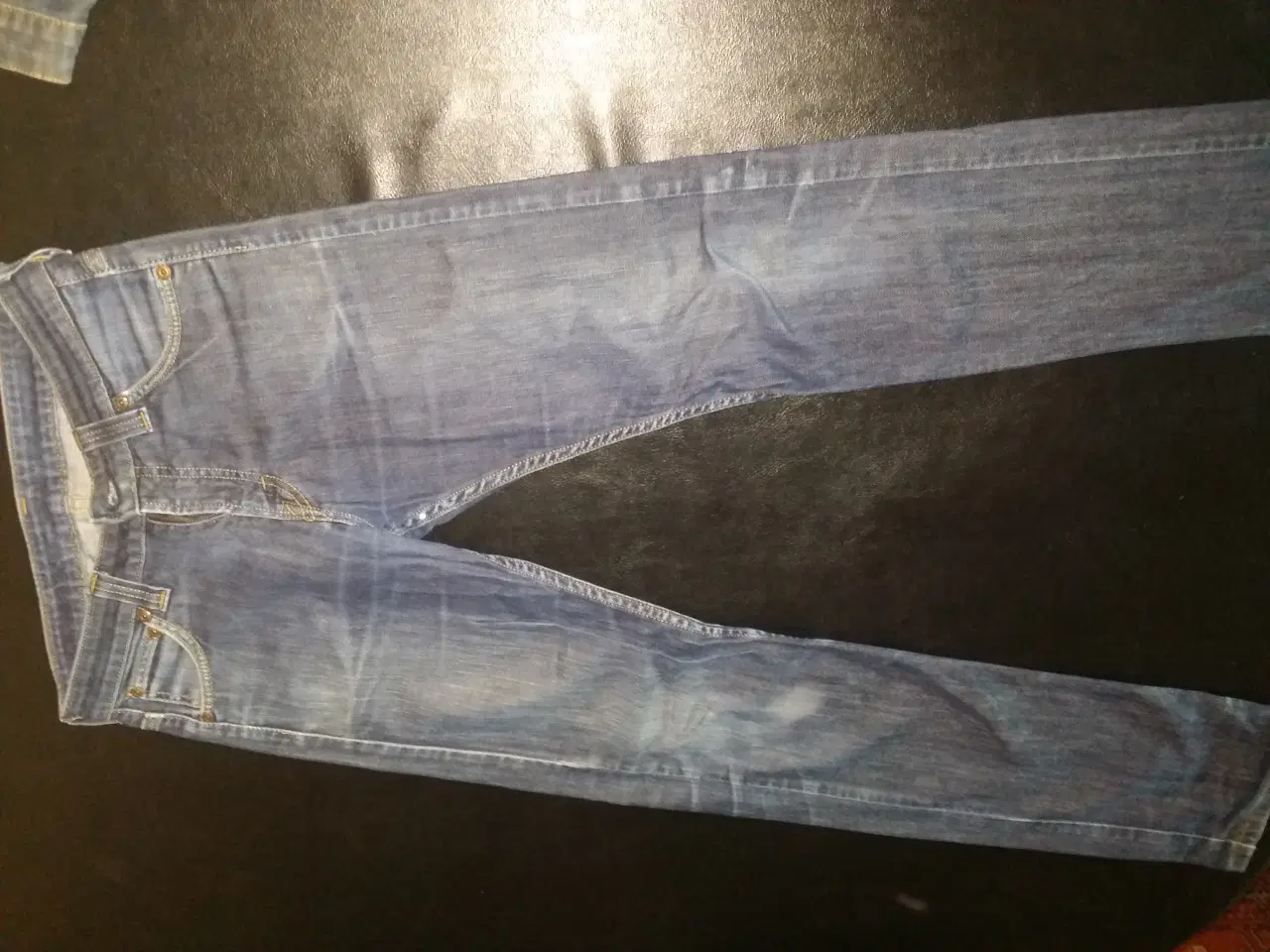 Billede 1 - Bukser 