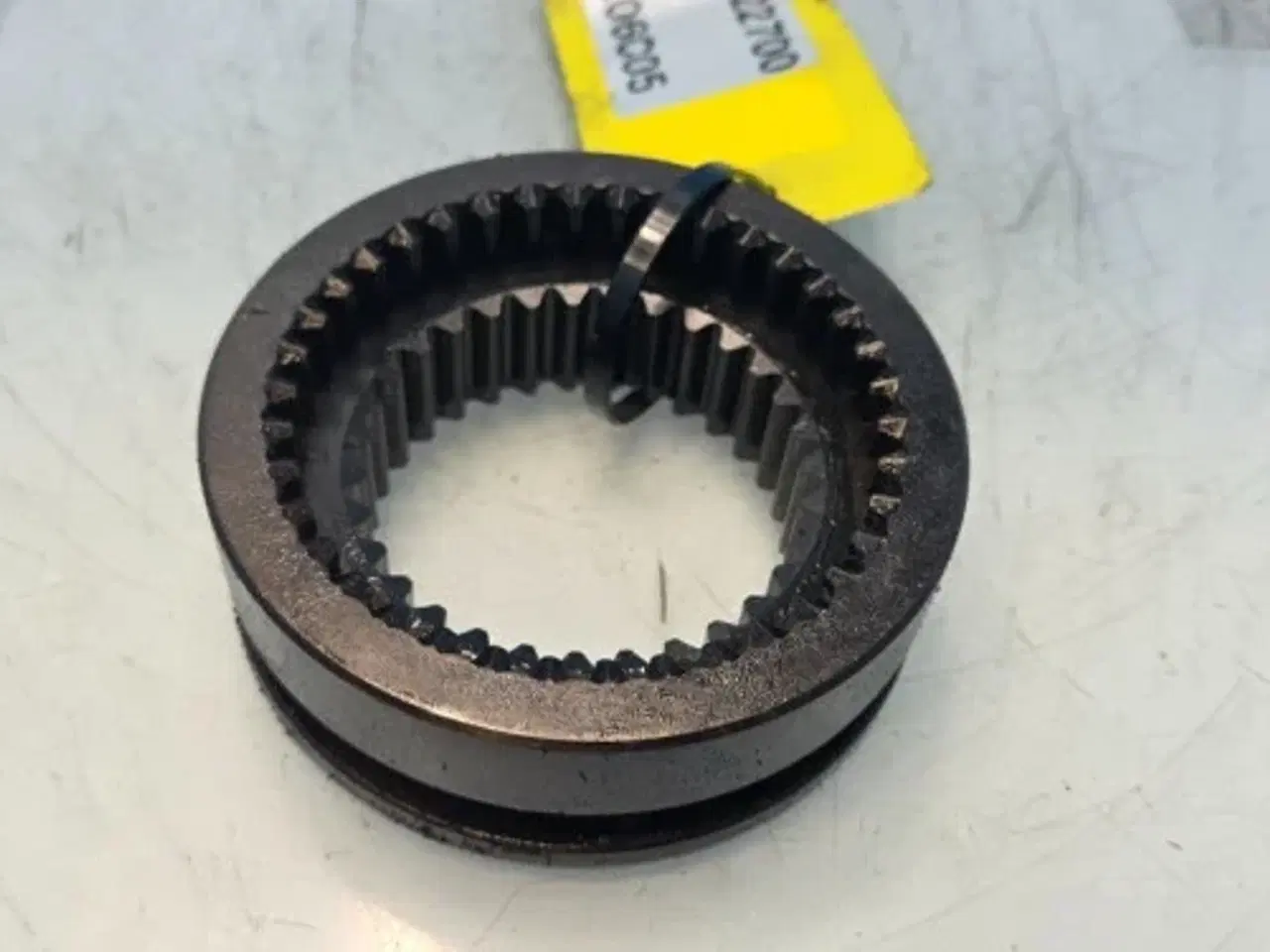 Billede 6 - Case  9240   Slangebånd   87282384