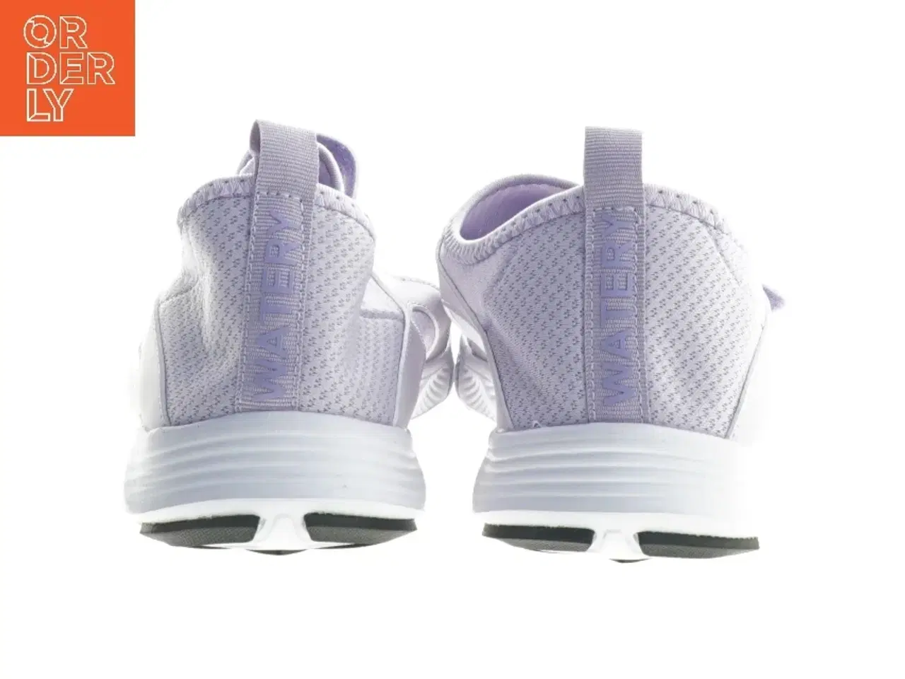 Billede 2 - Badesko str. 39 fra Watery