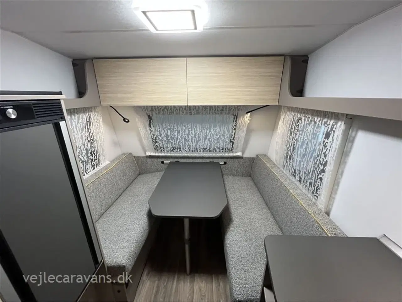 Billede 6 - 2026 - Fendt NEXT 381