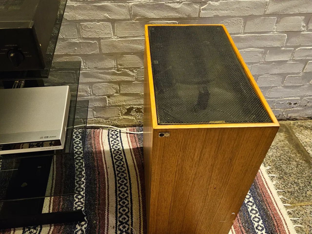 Billede 2 - Sonab OA-5