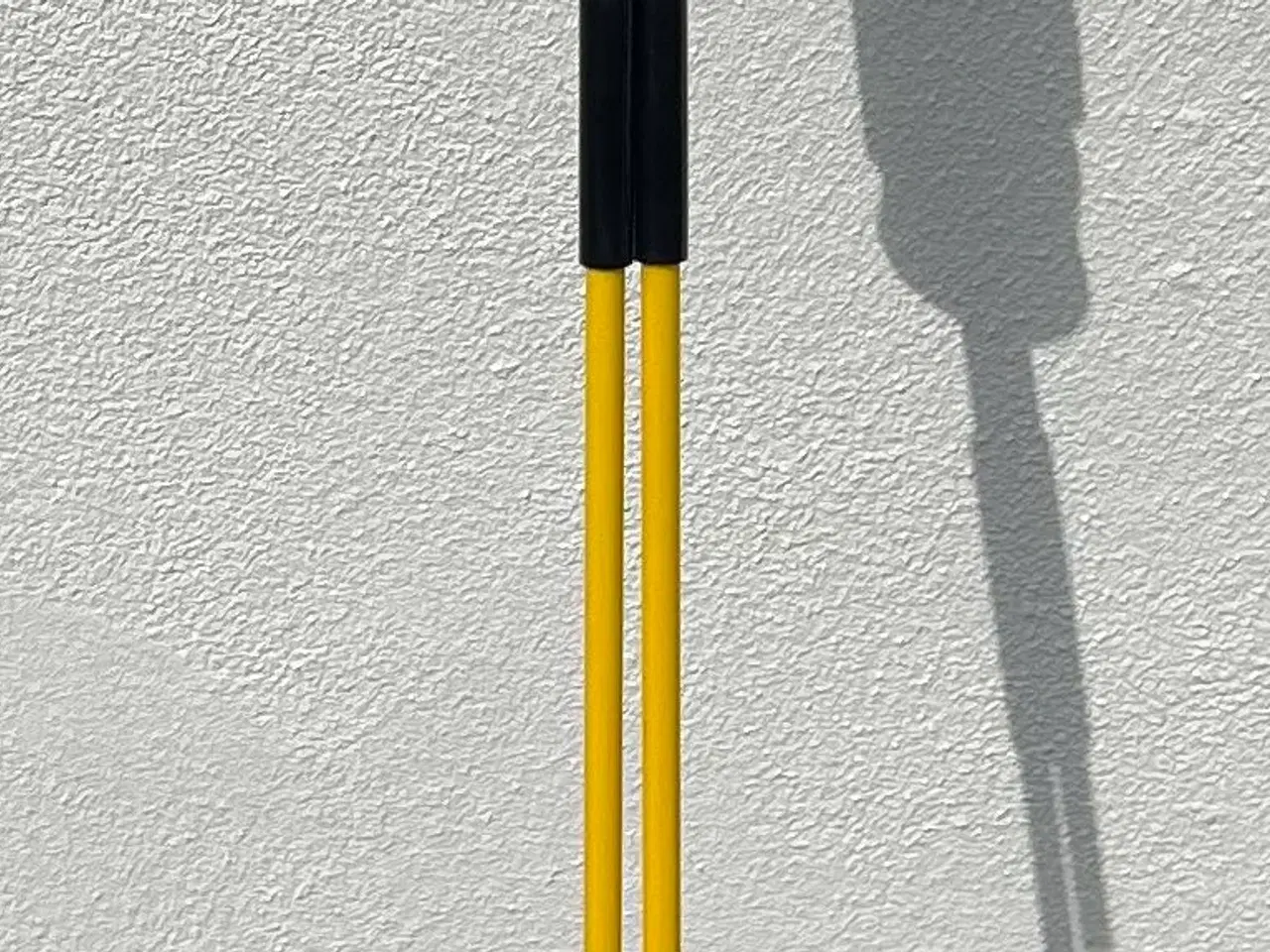Billede 1 - Diverse golf