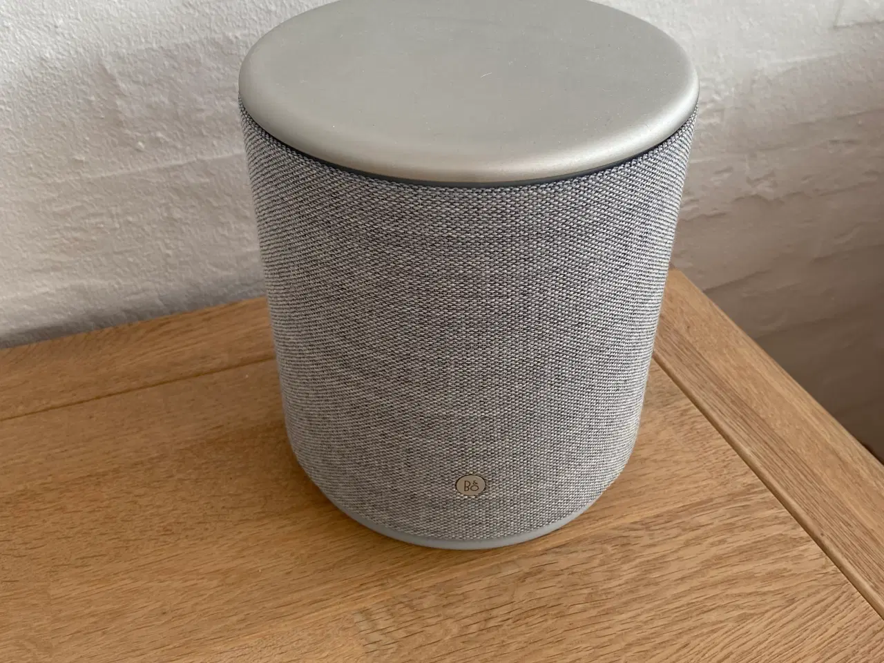 Billede 2 - Bang og Olufsen højttaler, Beoplay M5