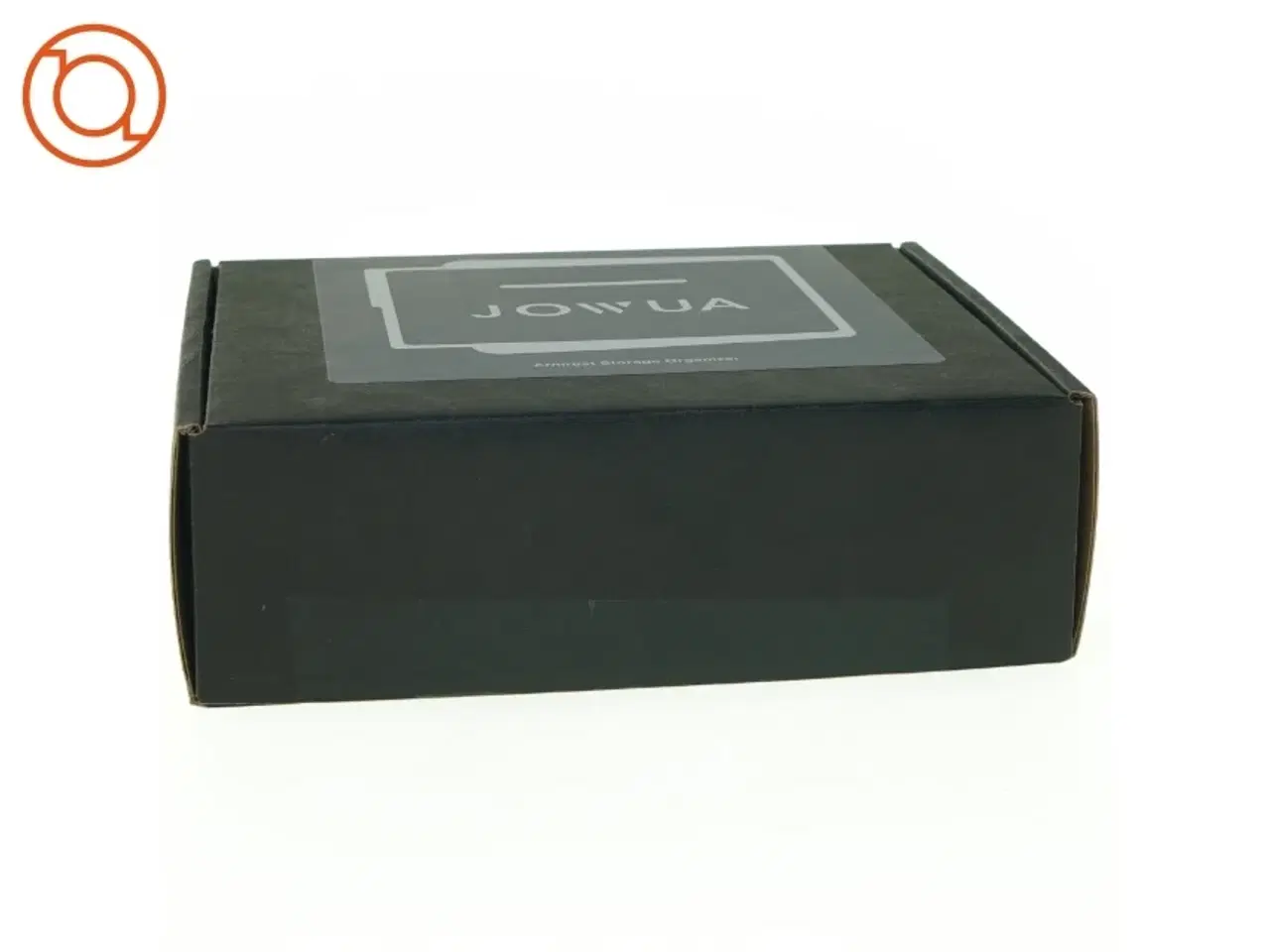 Billede 4 - Armrest storage organizer fra Jowua (str. 22 x 18 cm)