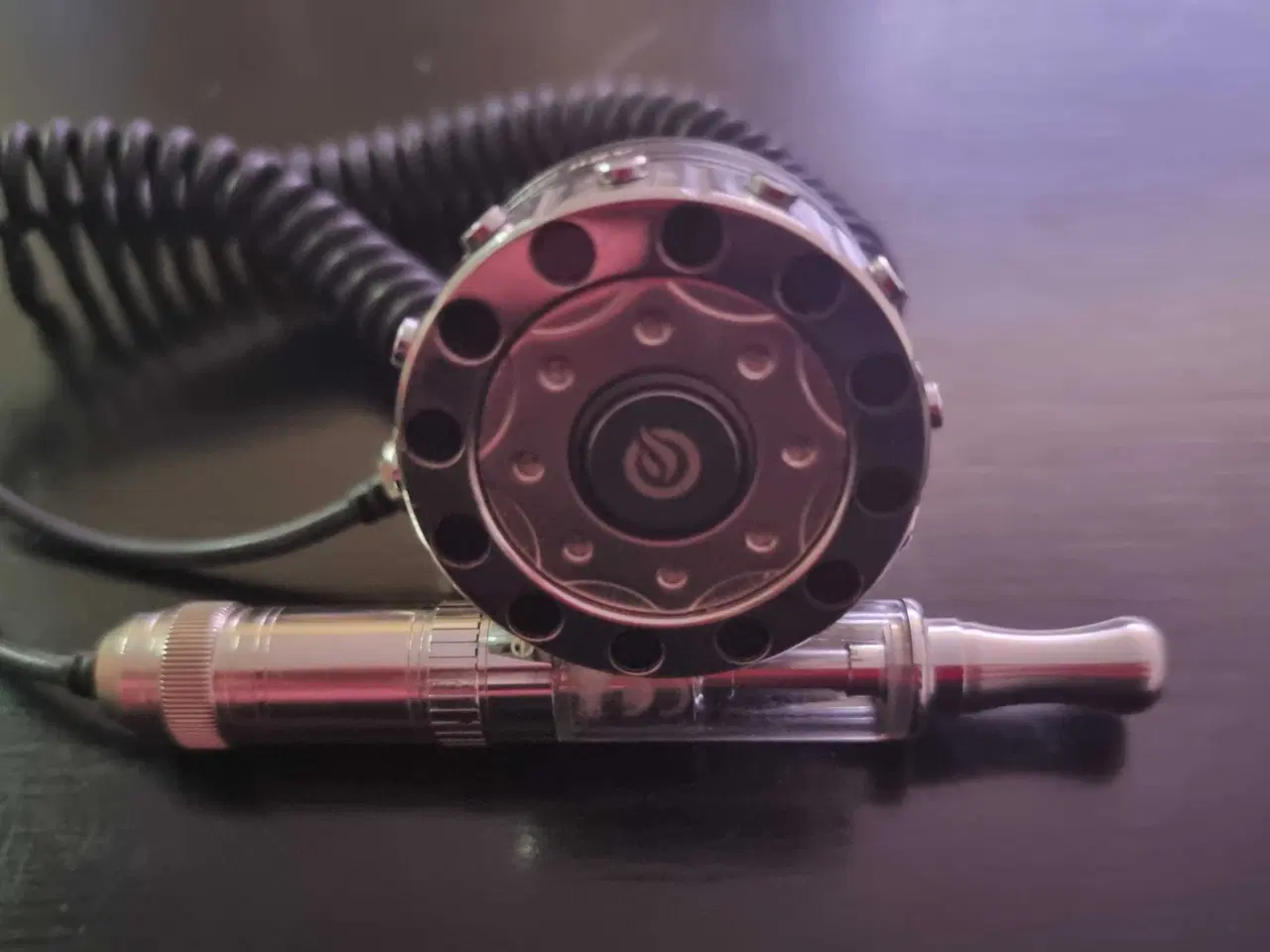 Billede 3 - Innokin iTaste DRV