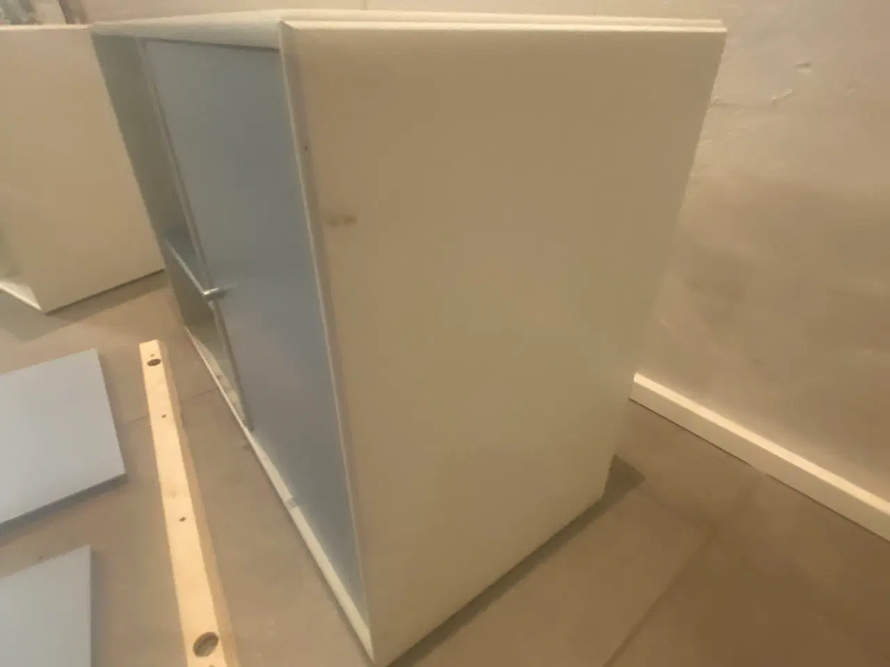 Billede 3 - Reol, Montana, b: 70 d: 30 h: 47