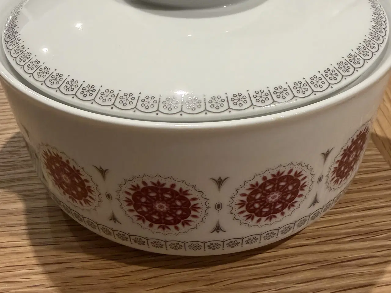 Billede 1 - Winterling Bavaria 