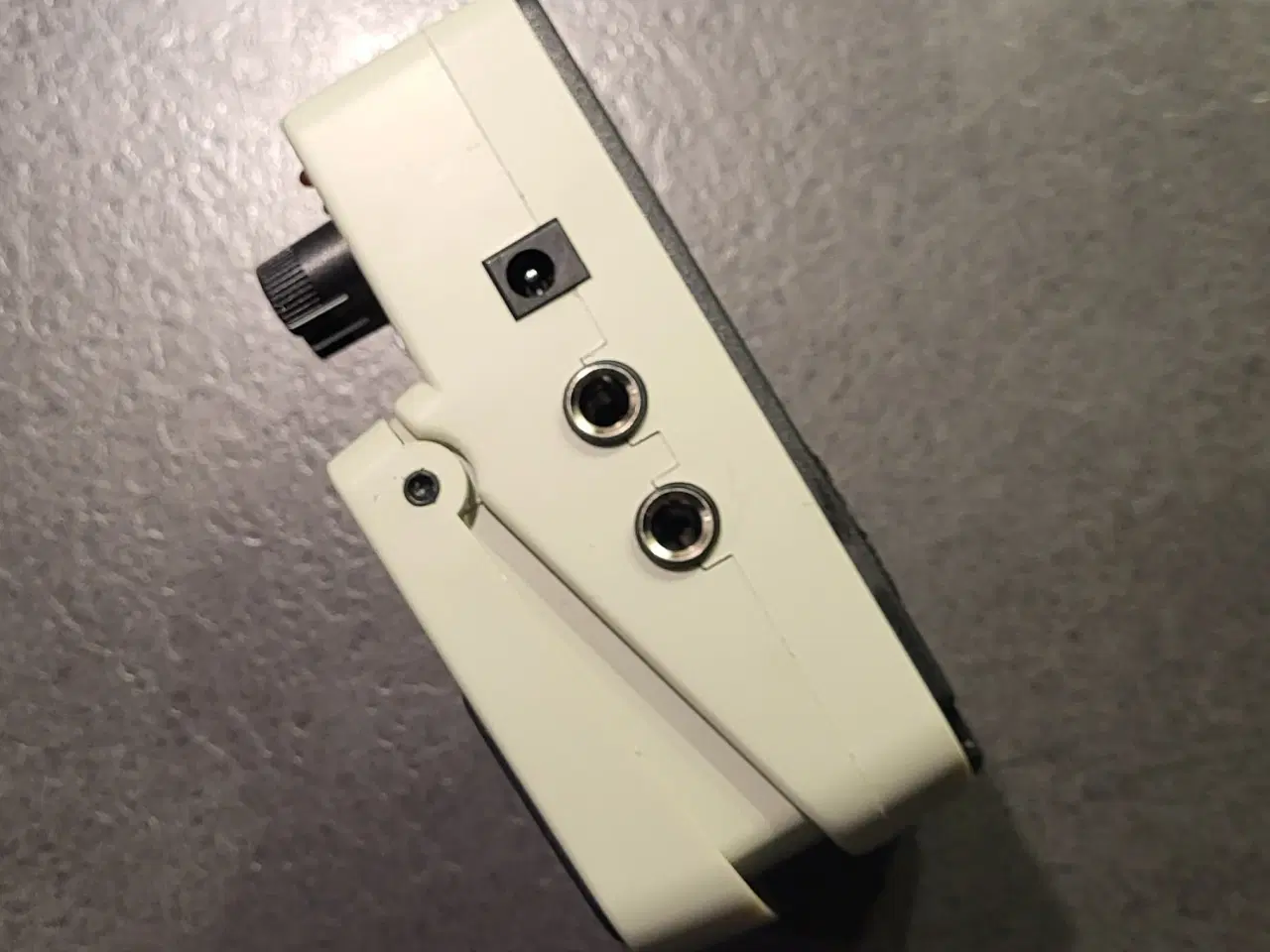 Billede 4 - Behringer noise reducer