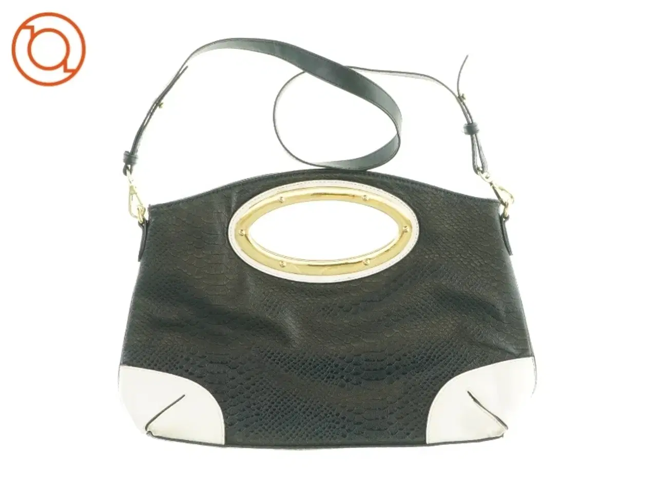 Billede 2 - Taske fra aldo