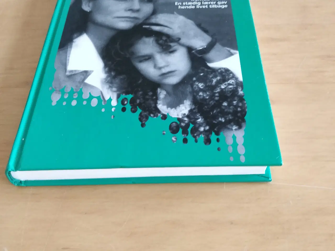 Billede 2 - Historien om Sheila