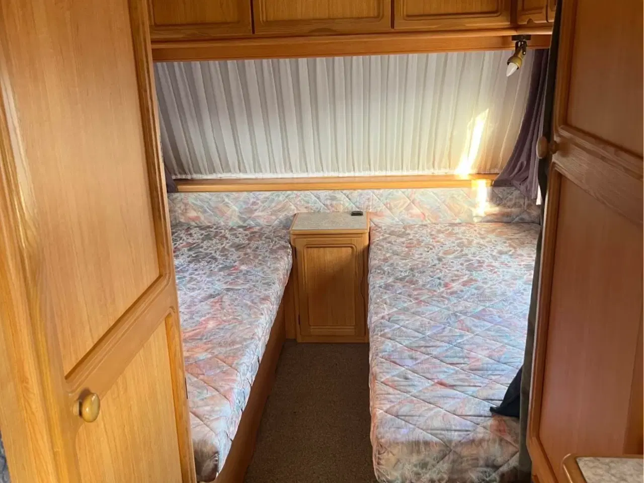 Billede 4 - LMC Dominant 490