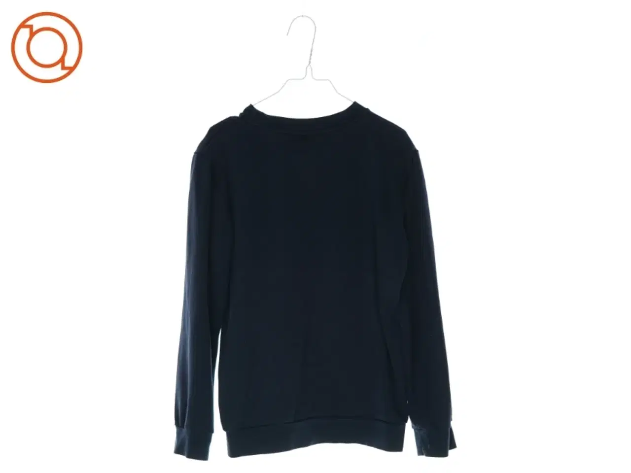 Billede 2 - Sweatshirt fra The New (str. 146 cm)