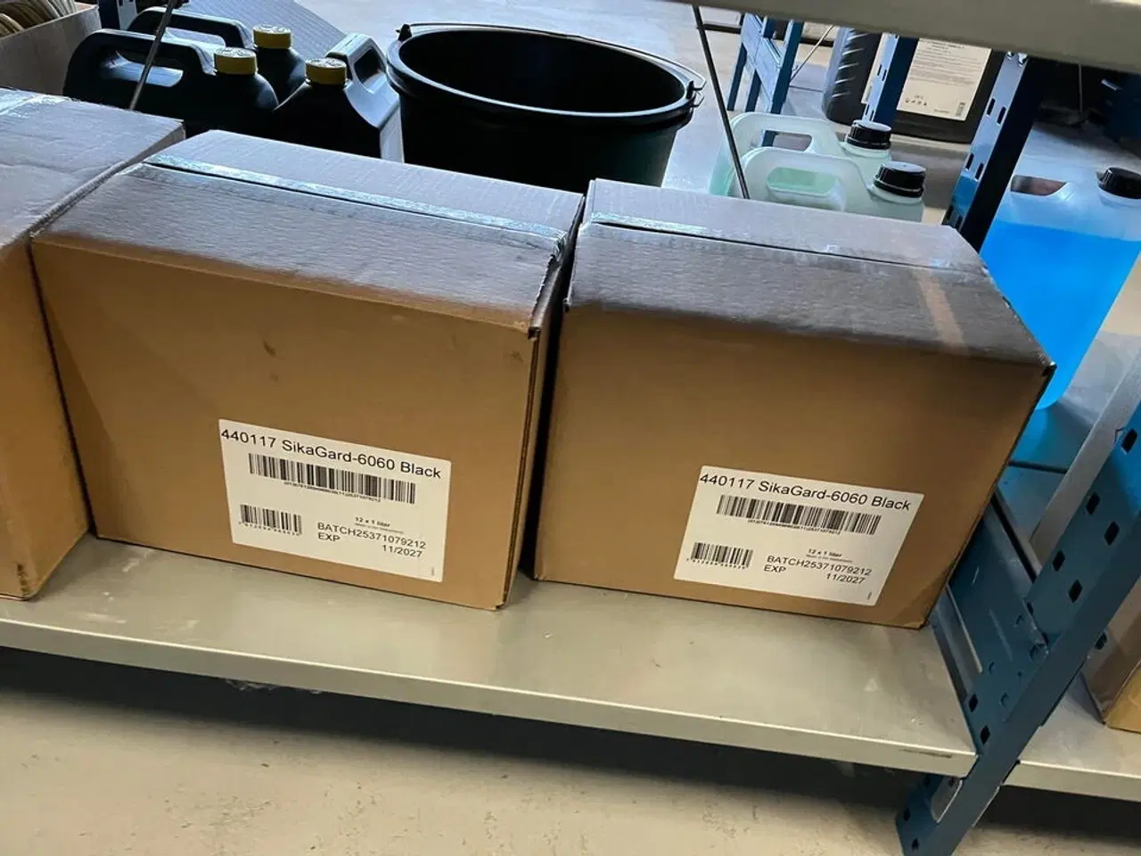 Billede 11 - Stort sortiment plejeprodukter til biler