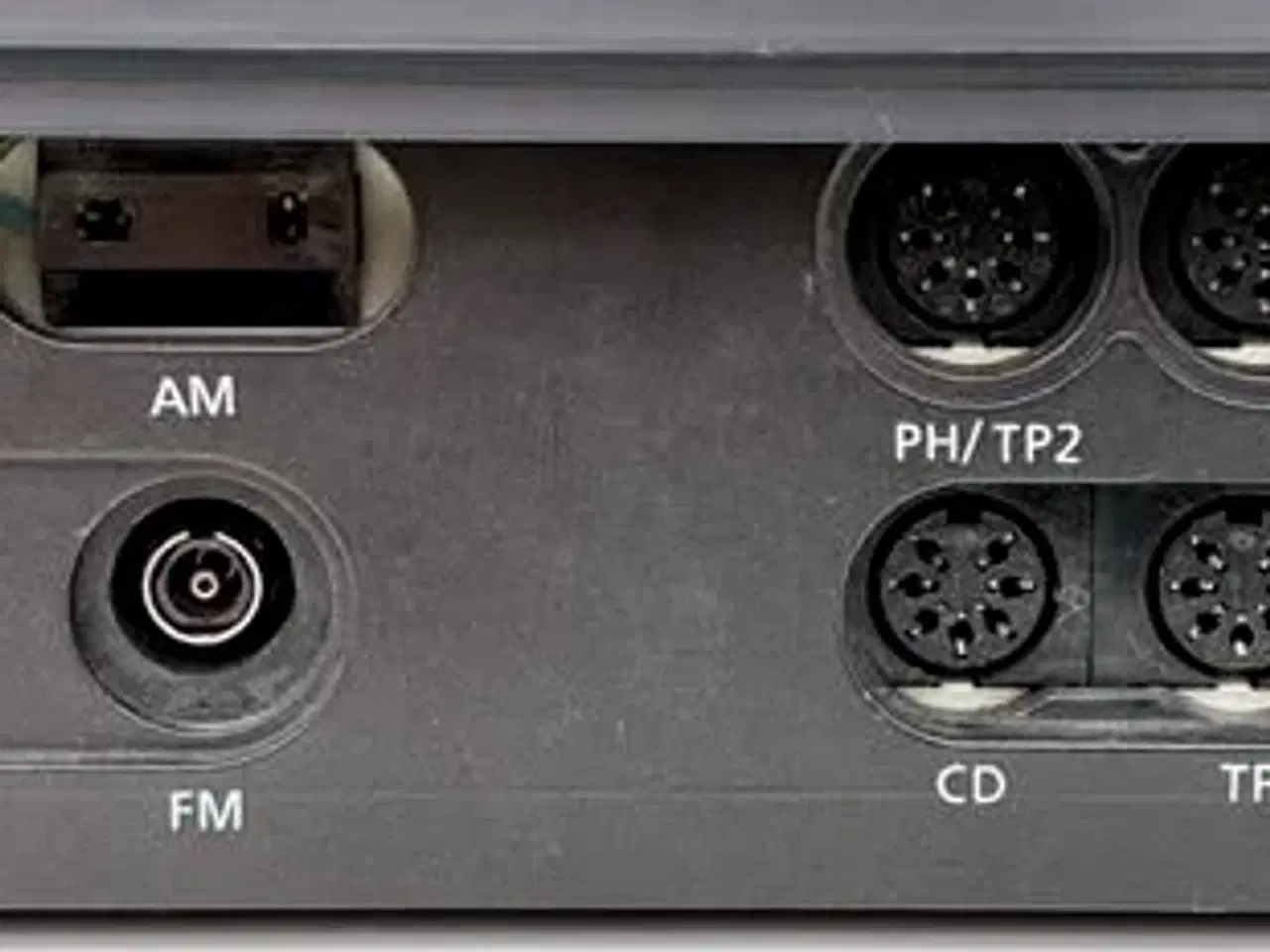 Billede 6 - Beomaster 4500  med Hi-Res musik streaming