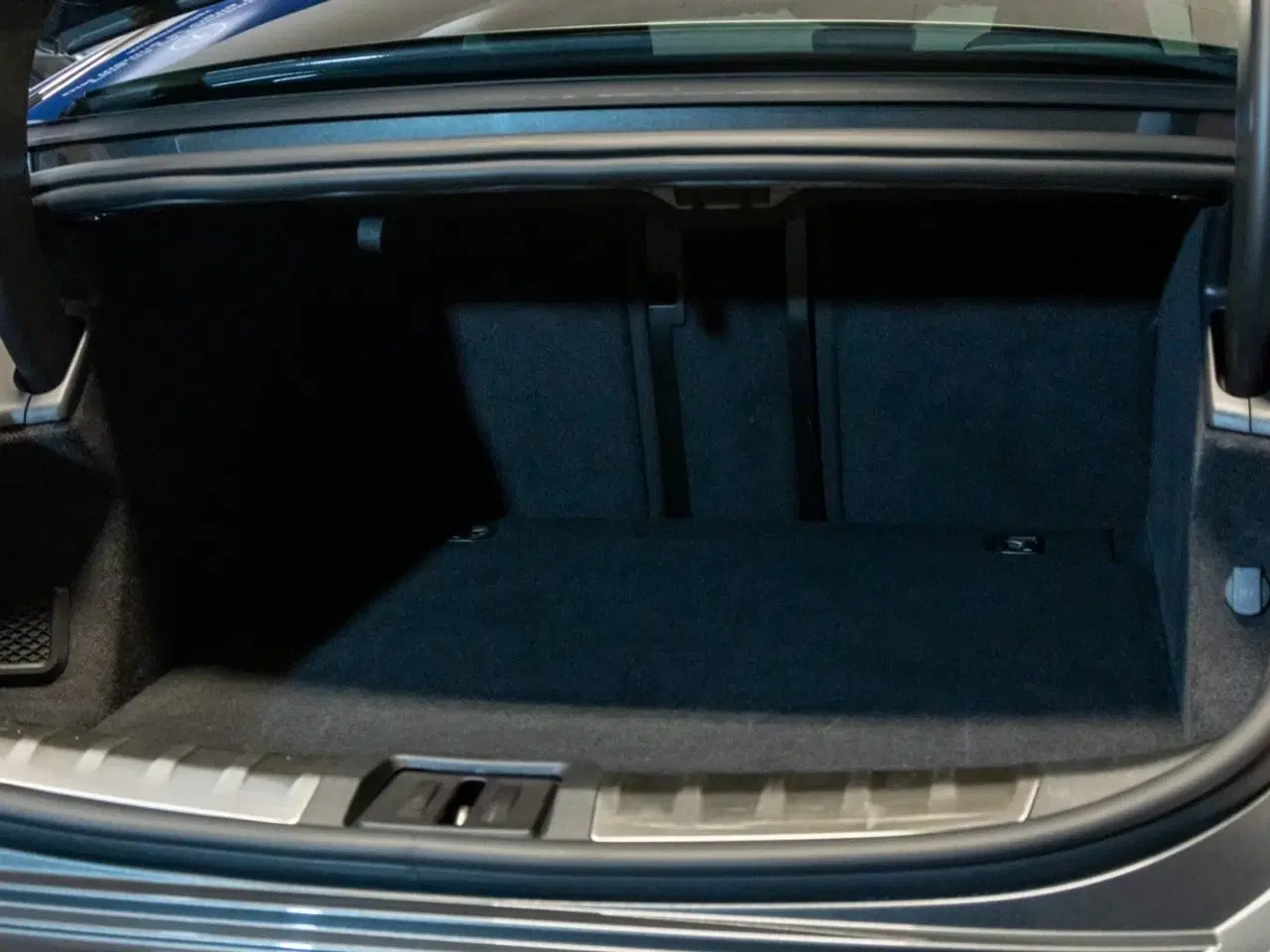 Billede 7 - Audi RS e-tron GT quattro