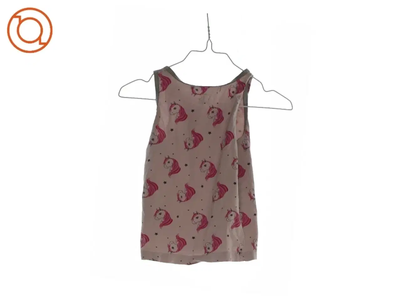 Billede 2 - Top fra VRS (str. 110)