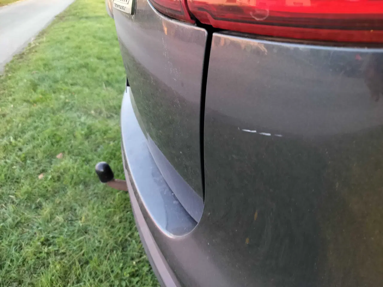 Billede 15 - Mazda Cx5 