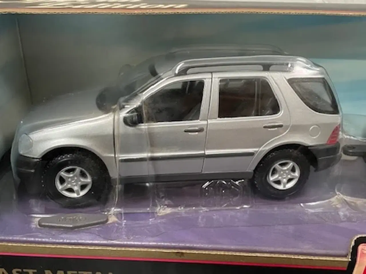 Billede 2 - speciel edition