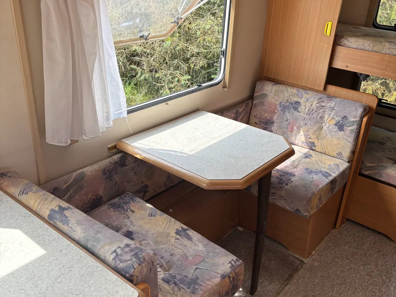Billede 7 - Campingvogn 