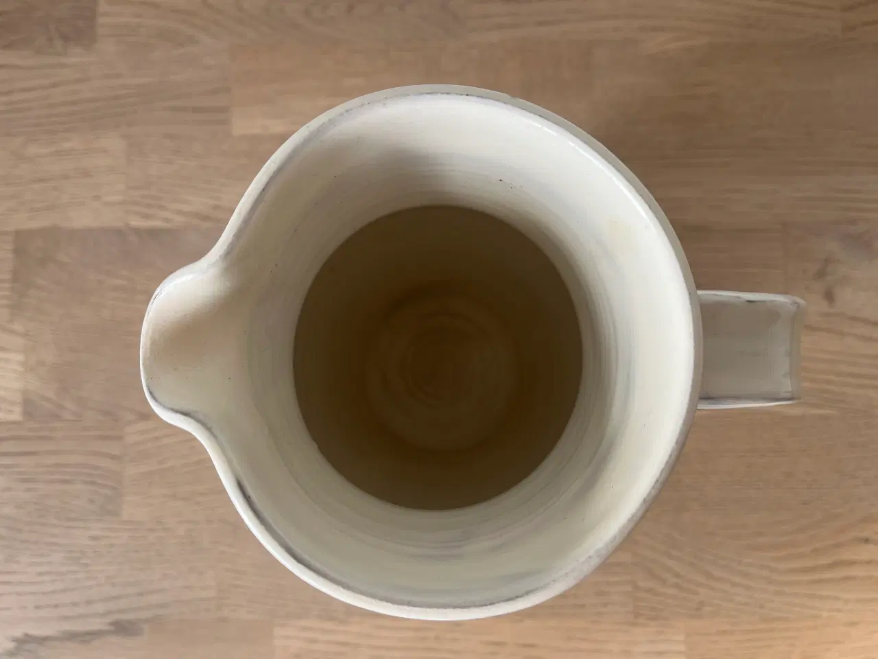 Billede 6 - Kande fra “Den Dybe Tallerken”