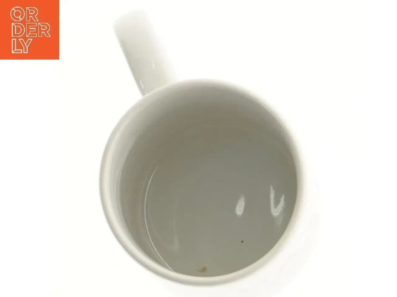 Billede 3 - D-Day Normandie krus (str. 10 cm)