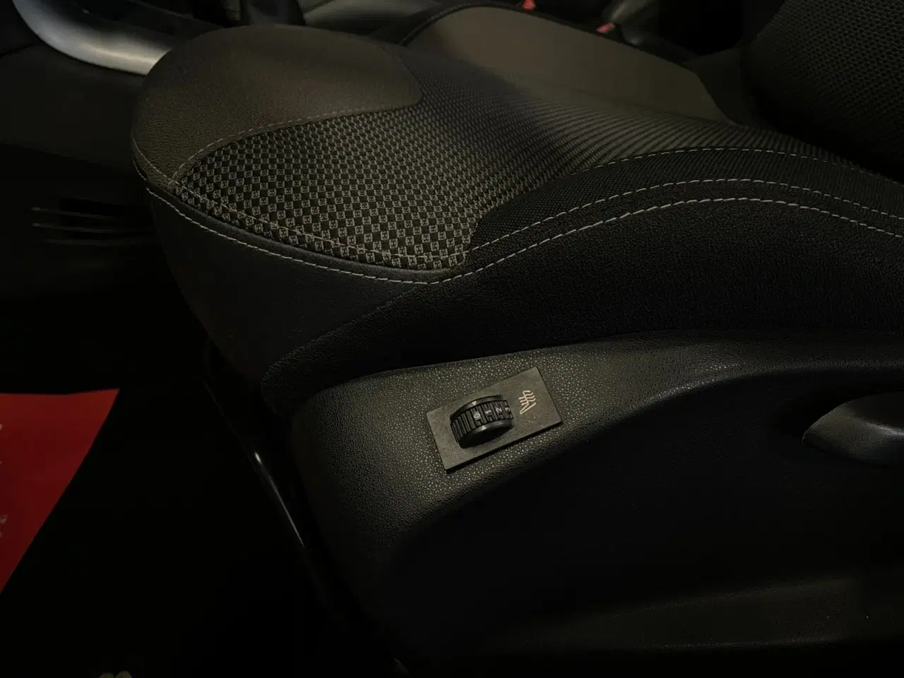 Billede 16 - Citroën C3 1,2 VTi 82 Attraction