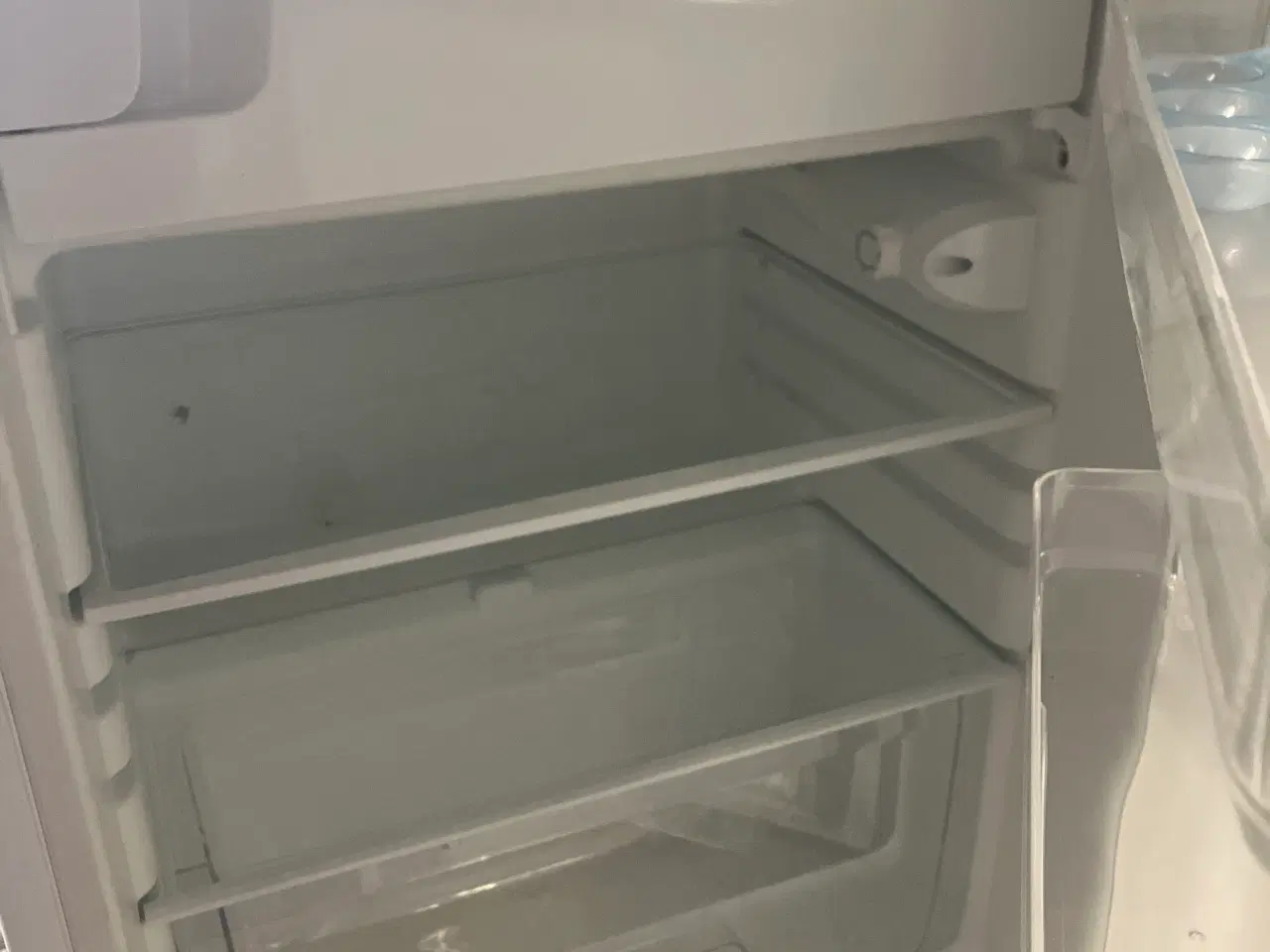 Billede 1 - Køl og frys