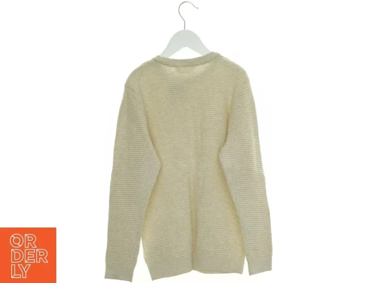 Billede 2 - Trøje fra H&M (str. 140 cm)