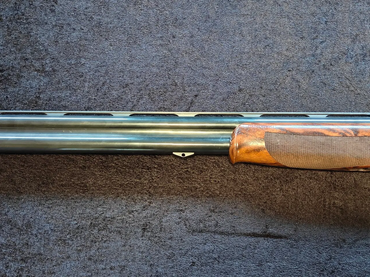 Billede 4 - EOS haglgevær (2013) 12/76