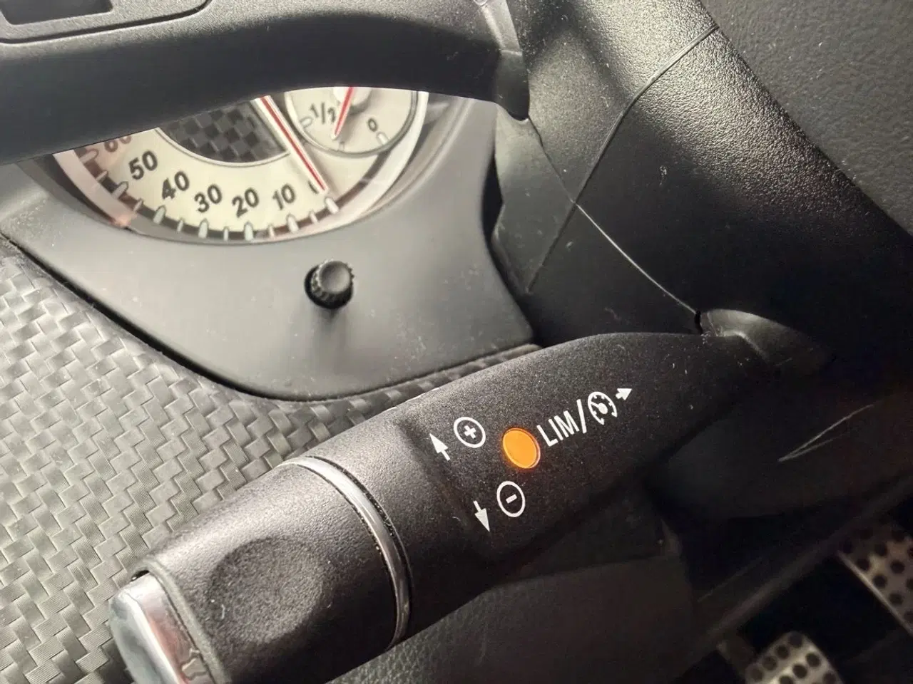 Billede 15 - Mercedes A180 1,5 CDi AMG Line