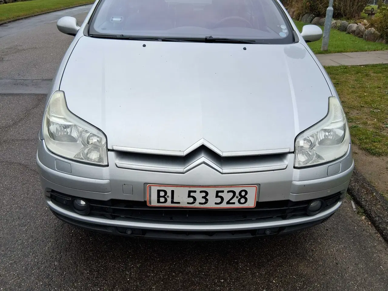 Billede 3 - Åben for bud 