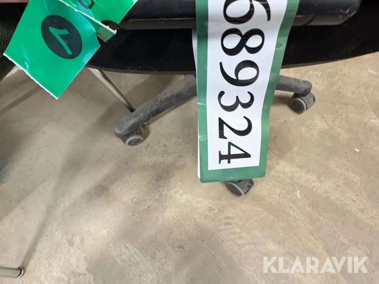 Billede 10 - Inspektionskamera Rothenberger Roscope i2000