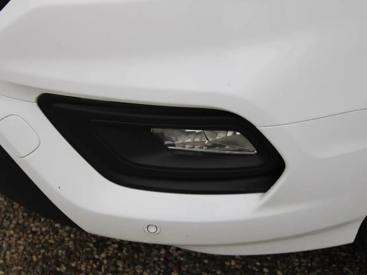 Billede 13 - Ford Transit Custom 340L 2,0 TDCi 130 Trend aut.