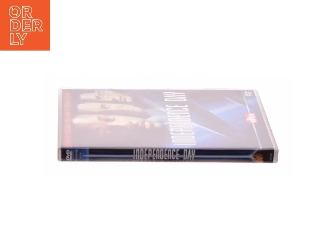 Billede 2 - Independence Day