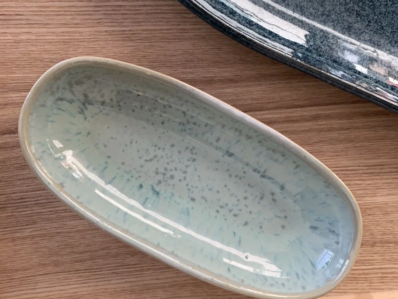 Billede 2 - Motel a Miio keramikfade