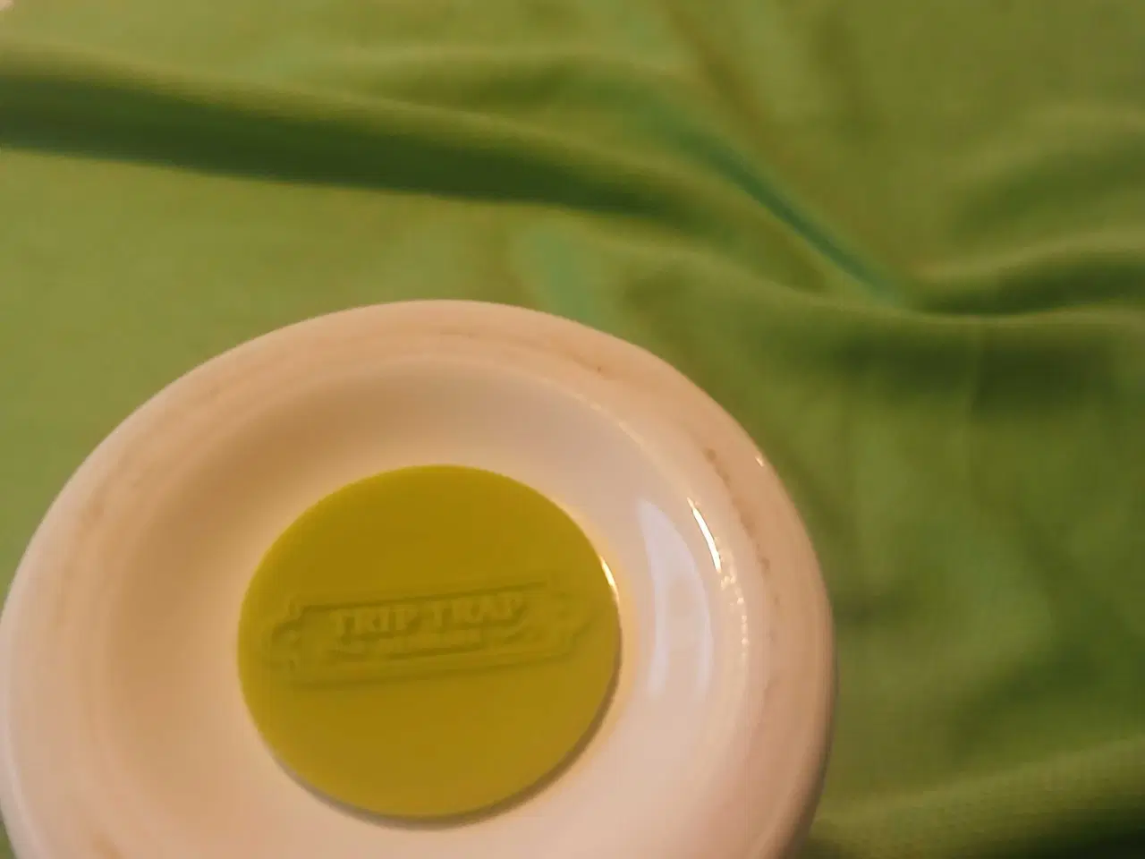 Billede 6 - Salt og peber sæt