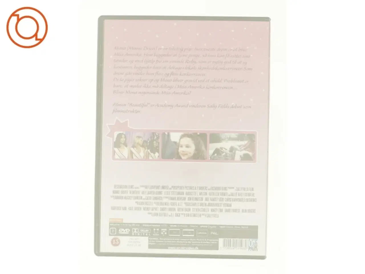 Billede 3 - Beautiful