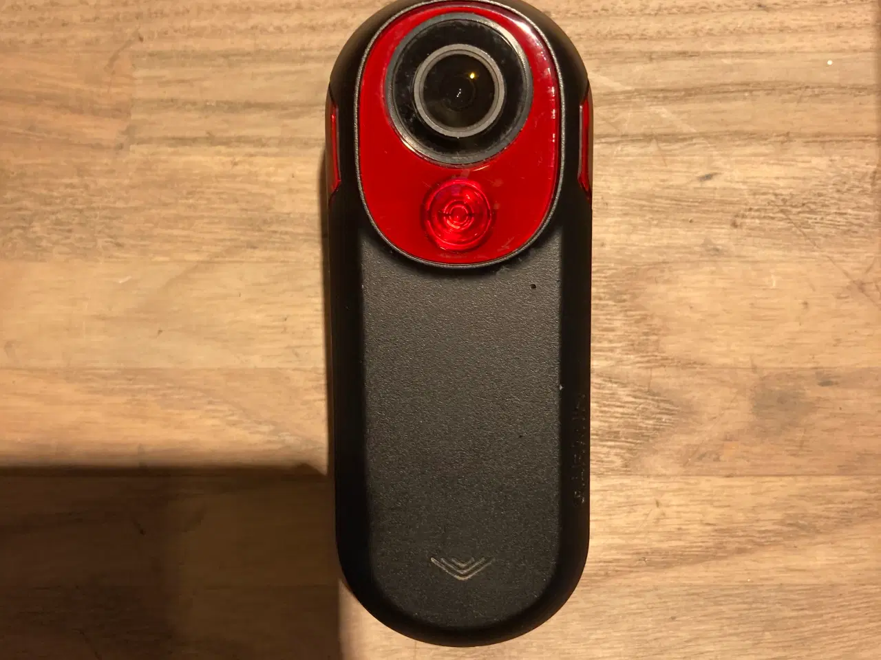 Billede 2 - Garmin Varia 2 stk RTC716 - RTL511